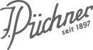 Puchner logo