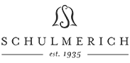 Schulmerich logo