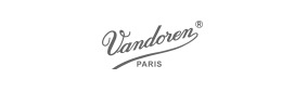 Vandoren logo